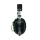 Razer BlackShark Gaming z mikrofonem - 123319 - zdjęcie 2